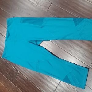 Fila sport Leggings